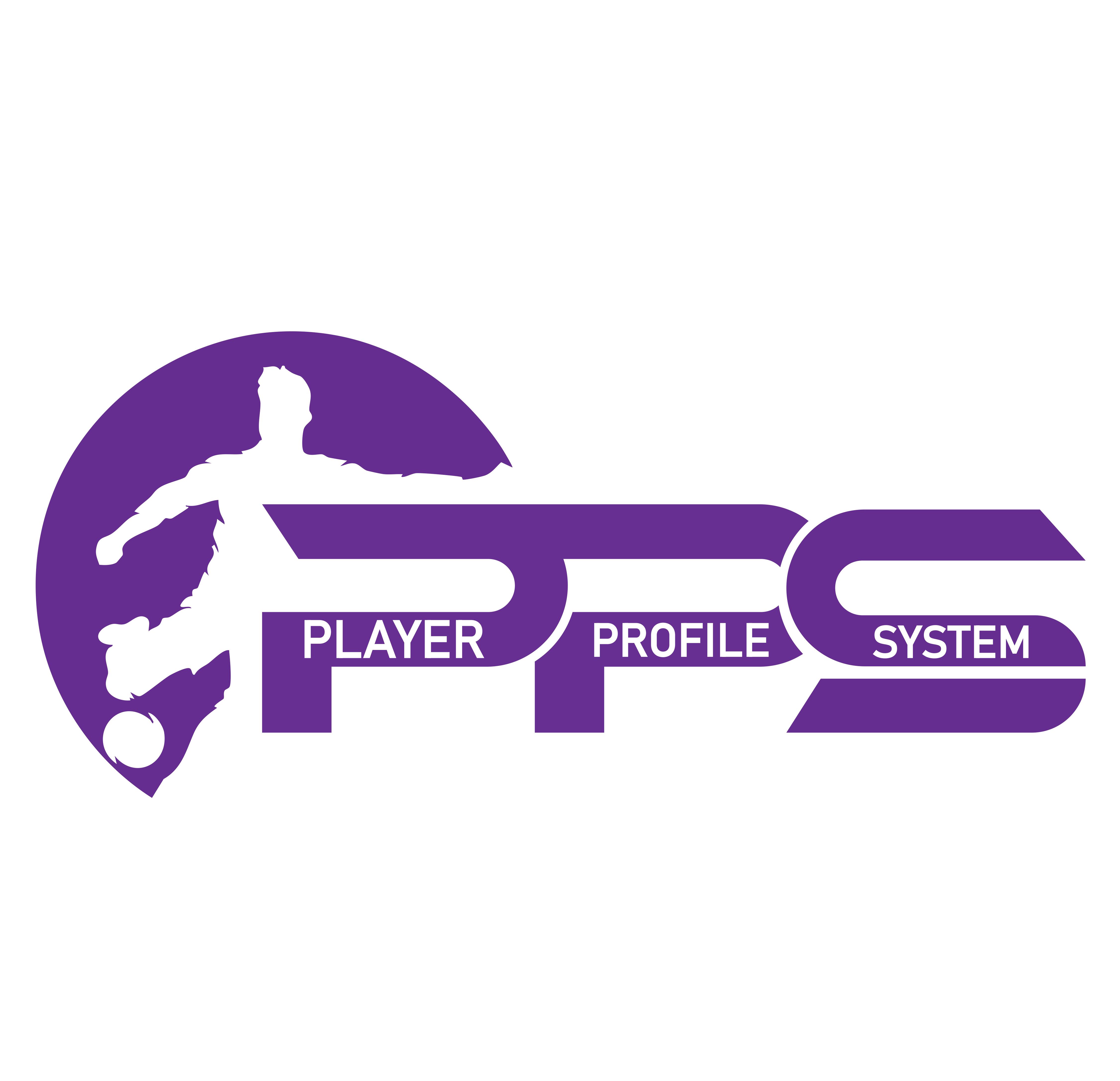 PPS - Player Profile System